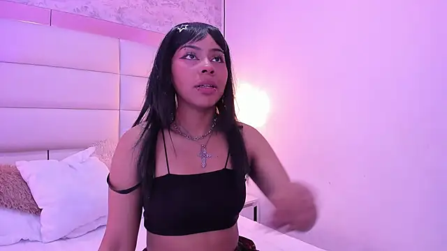 Snapshot of Sofia_clk chatting on 11-04-25, 02:54 Sofia clk online show from 11-04-25, 02:54