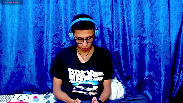 DavTwink3100 online show from 02-25-26, 01:48