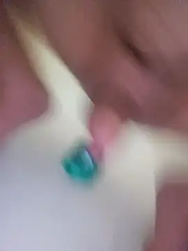 Snapshot of Sexecochon chatting on 10-30-25, 03:02 Sexecochon online show from 10-30-25, 03:02