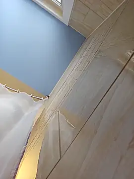 Snapshot of Sexecochon chatting on 12-16-25, 04:45 Sexecochon online show from 12-16-25, 04:45