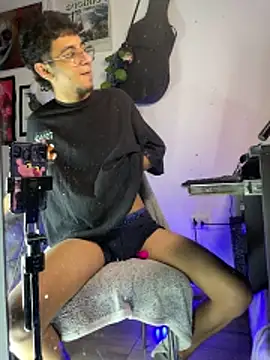 lukaOnline  online show from 10-25-25, 03:14