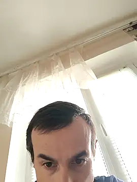 Andruu  online show from 10-21-25, 12:28