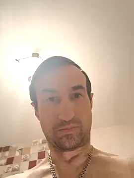 Andruu  online show from 10-22-25, 07:57