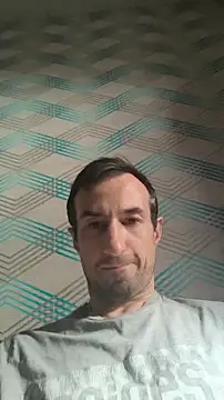 Andruu  online show from 10-23-25, 11:42