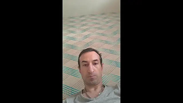 Andruu  online show from 10-26-25, 10:54