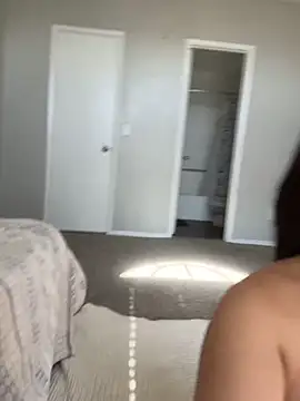 babygirlesme online show from 05-08-26, 03:28