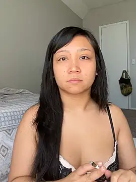 babygirlesme online show from 06-04-26, 05:30
