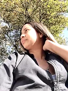 Snapshot of Keren_1-6 chatting on 11-09-25, 12:25 Keren 1-6 online show from 11-09-25, 12:25