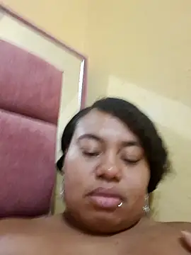 Snapshot of 55indomable chatting on 10-18-25, 05:32 55indomable online show from 10-18-25, 05:32