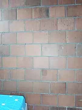 Kaori-Luz online show from 12-02-25, 02:12