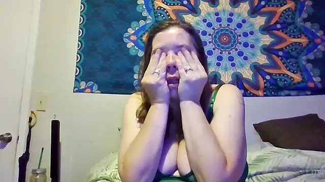 curvymaturemaryjane online show from 07-20-26, 10:12