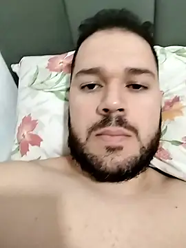 Branquinhowm online show from 11-17-25, 01:22