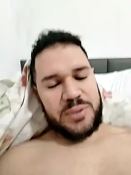 Branquinhowm online show from 11-22-25, 03:05