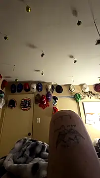 Snapshot of bigdaddyrooster chatting on 02-10-26, 11:14 bigdaddyrooster online show from 02-10-26, 11:14