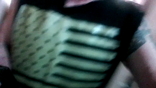 bigdaddyrooster online show from 03-10-26, 01:54