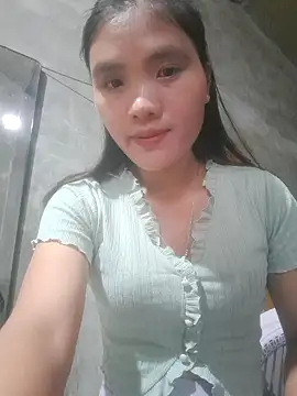 mira-show online show from 10-20-25, 12:44