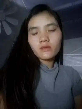 mira-show online show from 10-26-25, 01:06