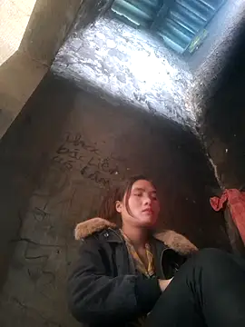 mira-show online show from 11-20-25, 01:50