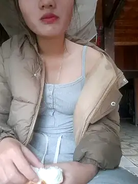 mira-show online show from 12-16-25, 03:44