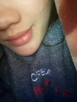 mira-show online show from 01-08-26, 09:55