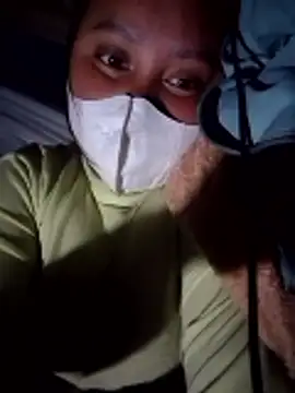 mira-show online show from 01-08-26, 10:45