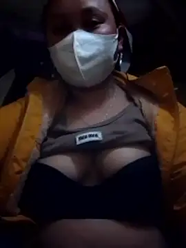 mira-show online show from 01-10-26, 11:31