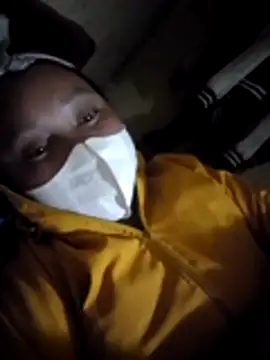 mira-show online show from 01-11-26, 10:37