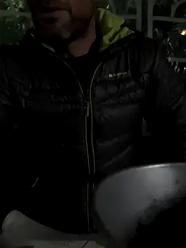 Vanovik20 online show from 11-08-25, 01:39