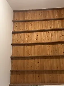 valeriahornier online show from 02-03-26, 04:21