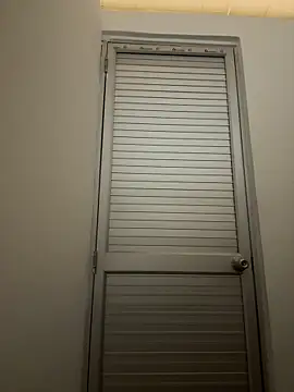 valeriahornier online show from 03-19-26, 02:37