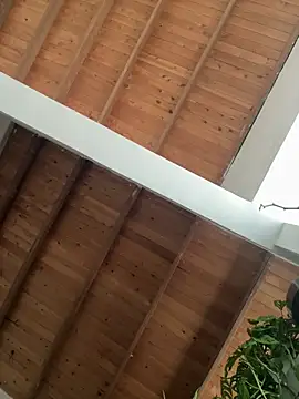 valeriahornier online show from 03-29-26, 09:15