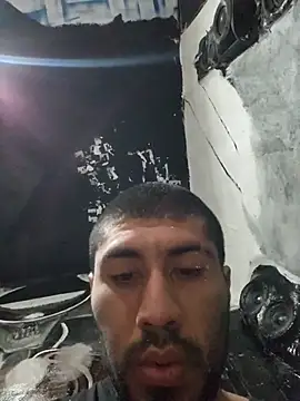 vergueo3 online show from 11-12-25, 10:20