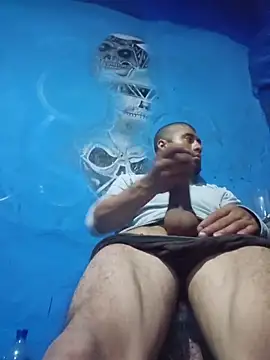 vergueo3 online show from 12-18-25, 11:44