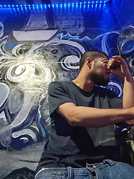 vergueo3 online show from 02-24-26, 11:30