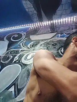 vergueo3 online show from 02-28-26, 07:31