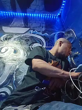 vergueo3 online show from 03-02-26, 05:52