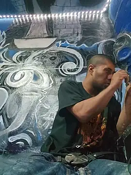 vergueo3 online show from 03-06-26, 05:42