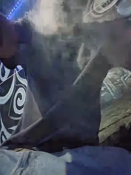 vergueo3 online show from 03-08-26, 05:39