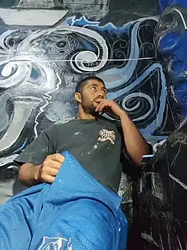 vergueo3 online show from 03-20-26, 06:57