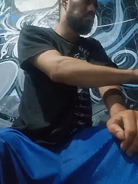 vergueo3 online show from 03-24-26, 04:23