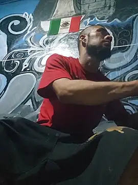 vergueo3 online show from 04-17-26, 01:41