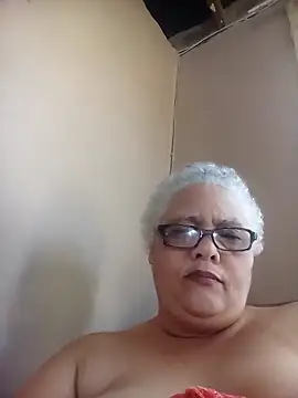 juicyboode online show from 10-21-25, 12:28