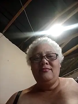 juicyboode online show from 10-22-25, 08:58