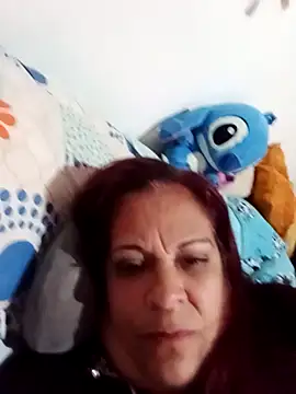 karla00x online show from 10-18-25, 08:26