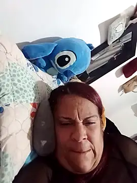 karla00x online show from 10-22-25, 02:34