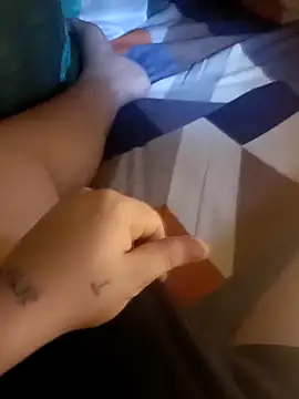 ConvoyedSubgroup online show from 02-13-26, 07:43