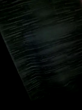 ConvoyedSubgroup online show from 03-03-26, 01:45