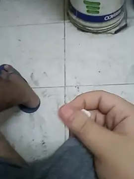 ConvoyedSubgroup online show from 03-15-26, 10:16