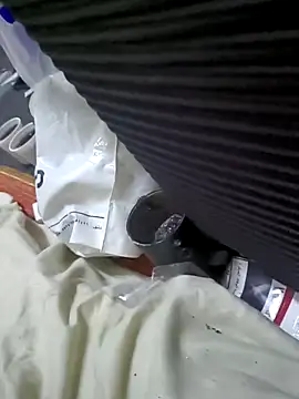 ConvoyedSubgroup online show from 03-21-26, 08:12