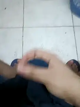 ConvoyedSubgroup online show from 03-22-26, 10:13